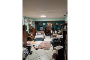 9103 WISTER LANE, HUDSON, FL 34669 Sold 11/14/24