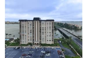 5220 BRITTANY DRIVE, SAINT PETERSBURG, FL 33715 Sold 02/21/25