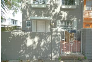 9813 52ND STREET, TEMPLE TERRACE, FL 33617 Sold 09/30/24