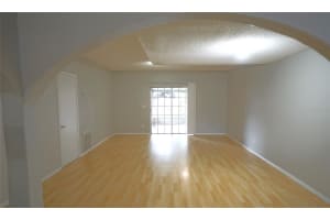 9813 52ND STREET, TEMPLE TERRACE, FL 33617 Sold 09/30/24