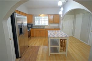 9813 52ND STREET, TEMPLE TERRACE, FL 33617 Sold 09/30/24