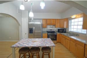 9813 52ND STREET, TEMPLE TERRACE, FL 33617 Sold 09/30/24