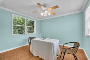5132 11TH AVENUE, GULFPORT, FL 33707 Sold 01/27/25