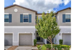 9741 PEMBROOKE PINES DRIVE, SUN CITY CENTER, FL 33573 Sold 01/10/25