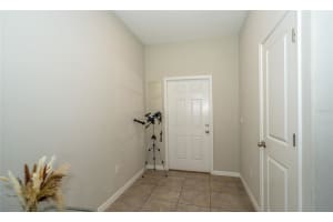 9741 PEMBROOKE PINES DRIVE, SUN CITY CENTER, FL 33573 Sold 01/10/25