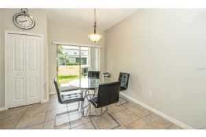 9741 PEMBROOKE PINES DRIVE, SUN CITY CENTER, FL 33573 Sold 01/10/25
