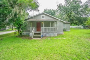 1812 BARNES STREET, PLANT CITY, FL 33563 Sold 06/02/25