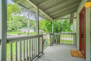 1812 BARNES STREET, PLANT CITY, FL 33563 Sold 06/02/25