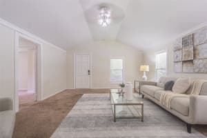 1812 BARNES STREET, PLANT CITY, FL 33563 Sold 06/02/25