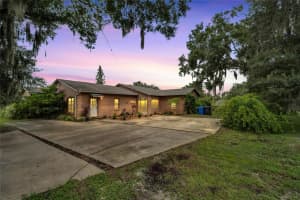10104 RIVERVIEW DRIVE, RIVERVIEW, FL 33578 Sold 11/27/24