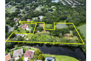 10104 RIVERVIEW DRIVE, RIVERVIEW, FL 33578 Sold 11/27/24