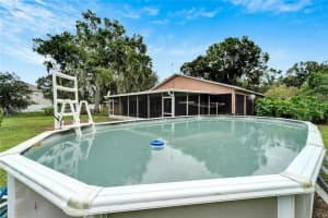 10104 RIVERVIEW DRIVE, RIVERVIEW, FL 33578 Sold 11/27/24