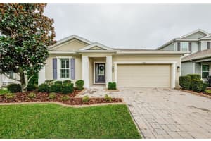 4187 JENSEN LANE, LAND O LAKES, FL 34638 Sold 11/04/24