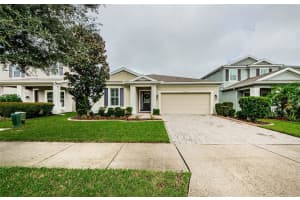 4187 JENSEN LANE, LAND O LAKES, FL 34638 Sold 11/04/24