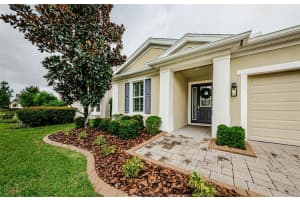 4187 JENSEN LANE, LAND O LAKES, FL 34638 Sold 11/04/24