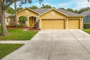 12320 BRAMFIELD DRIVE, RIVERVIEW, FL 33579 Sold 01/13/25