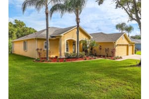 12320 BRAMFIELD DRIVE, RIVERVIEW, FL 33579 Sold 01/13/25