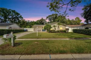 13803 PATHFINDER DRIVE, TAMPA, FL 33625 Sold 10/28/24