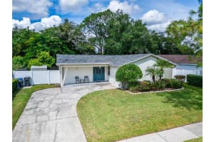 13803 PATHFINDER DRIVE, TAMPA, FL 33625 Sold 10/28/24