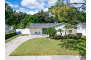 13803 PATHFINDER DRIVE, TAMPA, FL 33625 Sold 10/28/24