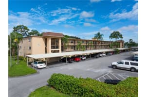 1370 HEATHER RIDGE BOULEVARD, DUNEDIN, FL 34698 Sold 11/26/24