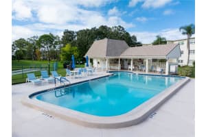 1370 HEATHER RIDGE BOULEVARD, DUNEDIN, FL 34698 Sold 11/26/24