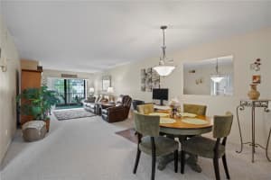 1370 HEATHER RIDGE BOULEVARD, DUNEDIN, FL 34698 Sold 11/26/24