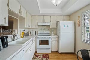 1370 HEATHER RIDGE BOULEVARD, DUNEDIN, FL 34698 Sold 11/26/24
