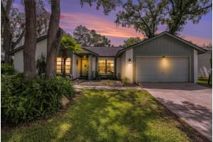 2804 ORMANDY COURT, TAMPA, FL 33618 Sold 10/28/24