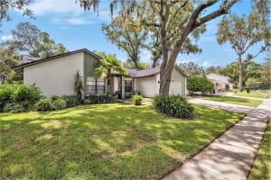 2804 ORMANDY COURT, TAMPA, FL 33618 Sold 10/28/24