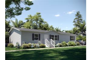 3301 TIMBERWOOD ROAD, LAKELAND, FL 33810 Sold 09/10/25