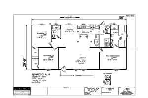 3301 TIMBERWOOD ROAD, LAKELAND, FL 33810 Sold 09/10/25
