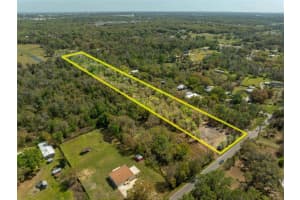 3301 TIMBERWOOD ROAD, LAKELAND, FL 33810 Sold 09/10/25