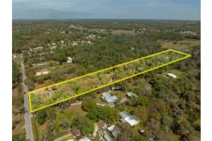 3301 TIMBERWOOD ROAD, LAKELAND, FL 33810 Sold 09/10/25