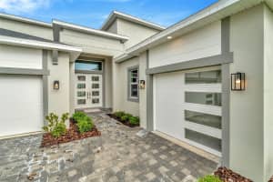 32252 WETLAND BIRD VIEW, SAN ANTONIO, FL 33576 Sold 11/14/25