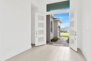 32252 WETLAND BIRD VIEW, SAN ANTONIO, FL 33576 Sold 11/14/25