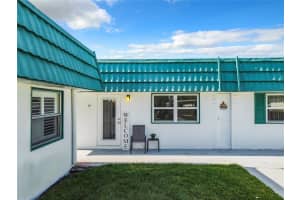 205 KINGS BOULEVARD, SUN CITY CENTER, FL 33573 Sold 02/07/25