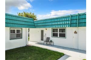 205 KINGS BOULEVARD, SUN CITY CENTER, FL 33573 Sold 02/07/25
