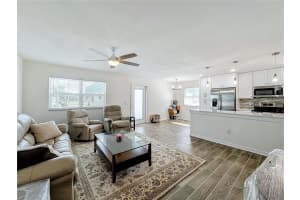 205 KINGS BOULEVARD, SUN CITY CENTER, FL 33573 Sold 02/07/25
