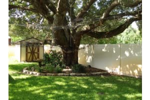 2068 BUTTERNUT CIRCLE, CLEARWATER, FL 33763 Sold 11/13/24