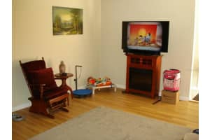 2068 BUTTERNUT CIRCLE, CLEARWATER, FL 33763 Sold 11/13/24