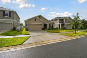 1122 JAMES PAUL ROAD, DAVENPORT, FL 33837 Sold 06/13/25