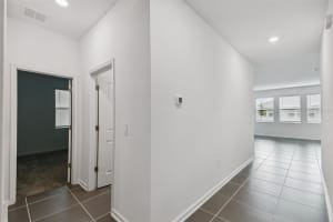 1122 JAMES PAUL ROAD, DAVENPORT, FL 33837 Sold 06/13/25