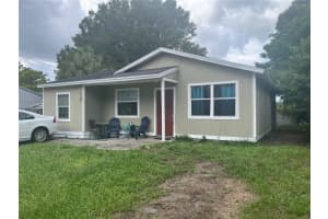 9463 ARBOL COURT, LARGO, FL 33773 - MLS#MFRTB8301373