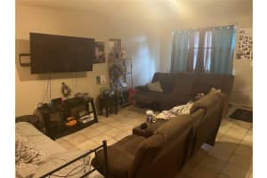 9463 ARBOL COURT, LARGO, FL 33773 - MLS#MFRTB8301373