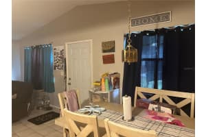 9463 ARBOL COURT, LARGO, FL 33773 - MLS#MFRTB8301373