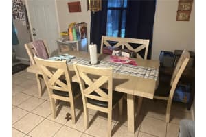 9463 ARBOL COURT, LARGO, FL 33773 - MLS#MFRTB8301373