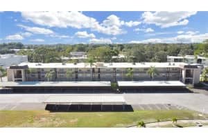 1370 Heather Ridge Blvd #107, DUNEDIN