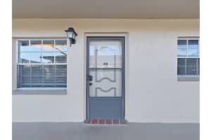 1370 HEATHER RIDGE BOULEVARD, DUNEDIN, FL 34698 - MLS#MFRTB8301374