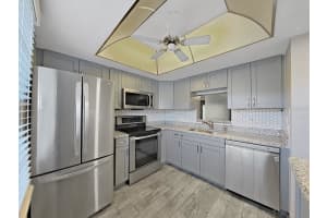 1370 HEATHER RIDGE BOULEVARD, DUNEDIN, FL 34698 - MLS#MFRTB8301374